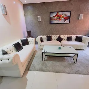 Dino Apartamento Marrakesh