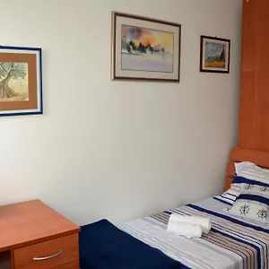Two Air - Con Apartamento