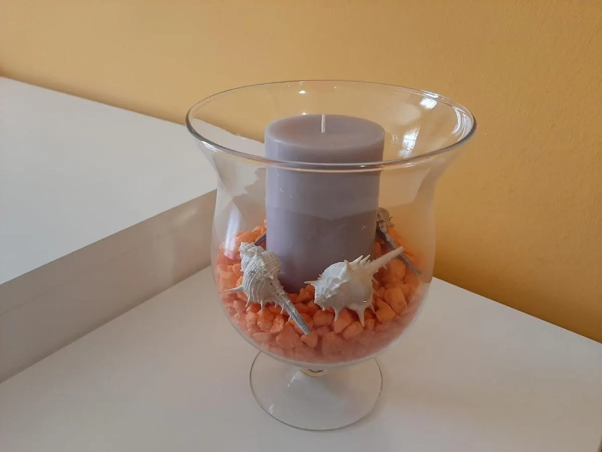 Apartments Bruno سبليت كرواتيا